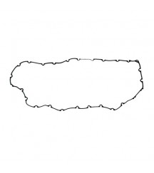 Gasket 20712545